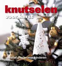 Knutselen Voor Kerst