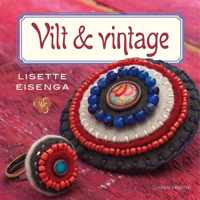 Vilt en vintage