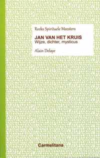 Jan van het kruis