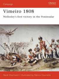 Vimeiro 1808