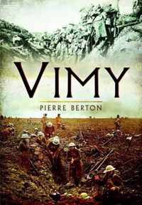 Vimy