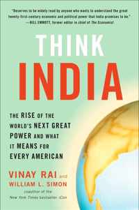 Think India