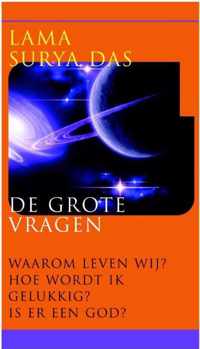 De grote vragen