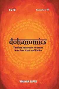 Dohanomics