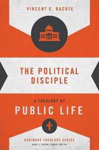 The Political Disciple