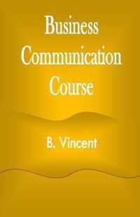 Business Communication Course