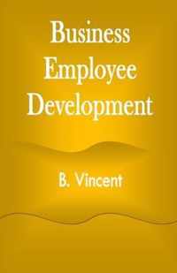 Business Employee Development