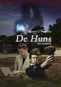 De Huns  -   De Huns