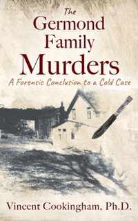 The Germond Family Murders