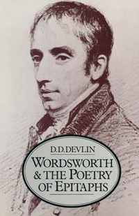 Wordsworth and the Poetry of Epitaphs