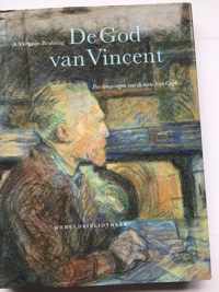 God van vincent