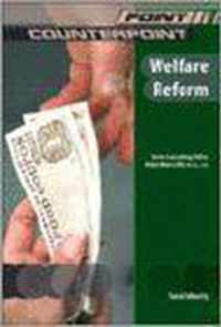 Welfare Reform