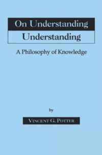 On Understanding Understanding