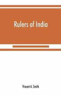 Rulers of India