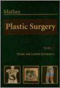 Plastic Surgery