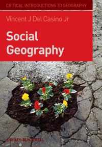 Social Geography