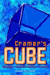 Cramer's Cube