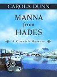 Manna from Hades