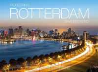 Pioneering Rotterdam - Rotterdam Baanbrekend