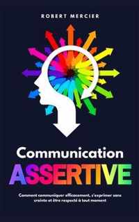 Communication Assertive