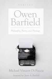 Owen Barfield