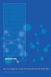 Unspun