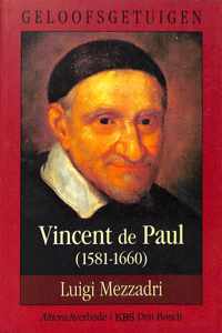 Vincent de Paul (1581-1660)