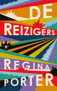 De reizigers
