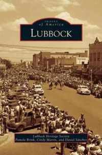 Lubbock