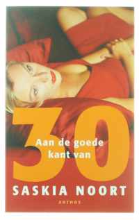 Aan de goede kant van 30