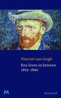 Vincent van Gogh