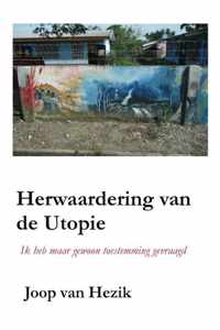 Herwaardering van de Utopie