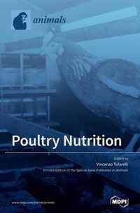 Poultry Nutrition