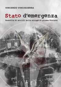 Stato d'emergenza