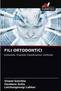 Fili Ortodontici