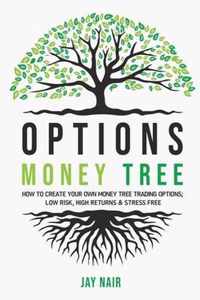 Options Money Tree