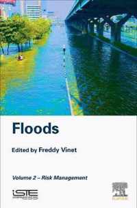 Floods