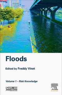 Floods