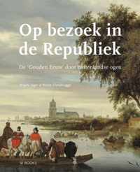 Op bezoek in de Republiek