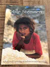 Stille Stemmen