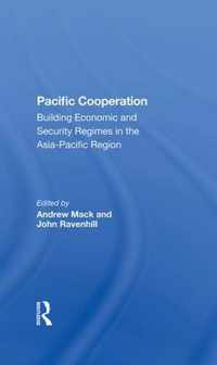 Pacific Cooperation