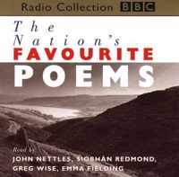 The Nation's Favourite Poems