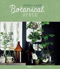 Botanical style