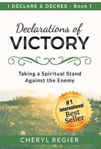 Declarations of VICTORY