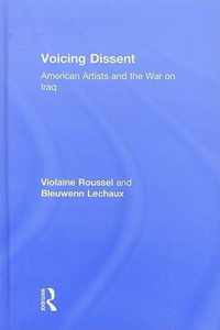 Voicing Dissent