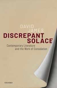 Discrepant Solace