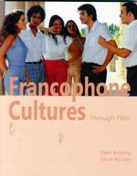 Francophone Cultures Through Film