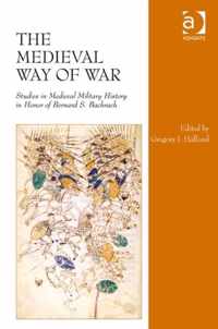 The Medieval Way of War