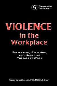 Violence in the Workplace