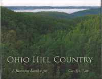 Ohio Hill Country